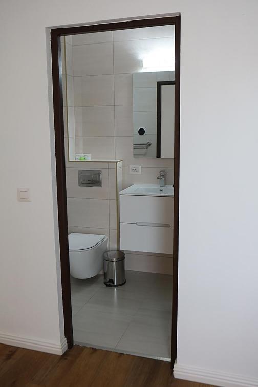 Hotel Casa Carmen Poienile Izei Zewnętrze zdjęcie